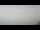 Webcam in Verbier, 2.4 mi away