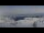 Webcam in Verbier, 5.2 mi away
