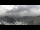 Webcam in Verbier, 13.5 km entfernt