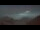 Webcam in Verbier, 2.6 mi away