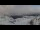 Webcam in Verbier, 1.7 mi away