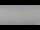 Webcam in Verbier, 0.5 mi away