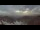Webcam in Verbier, 2.4 mi away