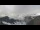 Webcam in Verbier, 13.5 km entfernt