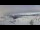 Webcam in Verbier, 0.5 mi away