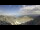 Webcam in Verbier, 2.4 mi away