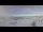 Webcam in Verbier, 1.4 km