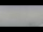Webcam in Verbier, 0.5 mi away