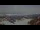 Webcam in Verbier, 5.4 mi away