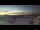 Webcam in Verbier, 2.4 mi away