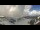 Webcam in Verbier, 2.4 mi away