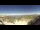 Webcam in Verbier, 2.4 mi away