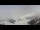 Webcam in Verbier, 2.4 mi away