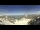 Webcam in Verbier, 14.1 km