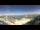 Webcam in Verbier, 1.4 km