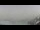 Webcam in Verbier, 6.1 km