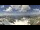 Webcam in Verbier, 2.4 mi away