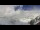 Webcam in Verbier, 13.5 km