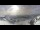 Webcam in Verbier, 14.1 km
