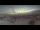 Webcam in Verbier, 13.5 km
