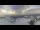 Webcam in Verbier, 3.9 km