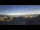 Webcam in Verbier, 5.4 mi away