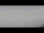 Webcam in Verbier, 5.5 mi away