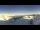 Webcam in Verbier, 2.4 mi away
