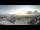 Webcam in Verbier, 13.5 km entfernt