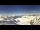Webcam in Verbier, 5.5 mi away