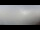 Webcam in Verbier, 4.4 km