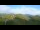 Webcam in Flumserberg, 5 mi away