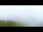 Webcam in Flumserberg, 6.8 km entfernt