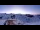 Webcam in Flumserberg, 2.9 km