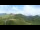 Webcam in Flumserberg, 0.7 mi away