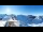 Webcam in Flumserberg, 2.9 km