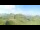 Webcam in Flumserberg, 2 km