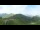 Webcam in Flumserberg, 2 km