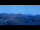 Webcam in Flumserberg, 6.8 km