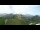 Webcam in Flumserberg, 7.4 mi away