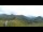 Webcam in Flumserberg, 12.8 km