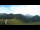 Webcam in Flumserberg, 12.8 km