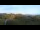 Webcam in Flumserberg, 4.7 km