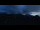 Webcam in Flumserberg, 12.8 km entfernt