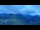 Webcam in Flumserberg, 12.8 km