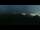 Webcam in Flumserberg, 19.1 km