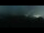 Webcam in Flumserberg, 7.4 mi away