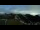 Webcam in Flumserberg, 1.8 mi away