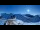 Webcam in Flumserberg, 2.9 km