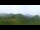 Webcam in Flumserberg, 2.6 mi away